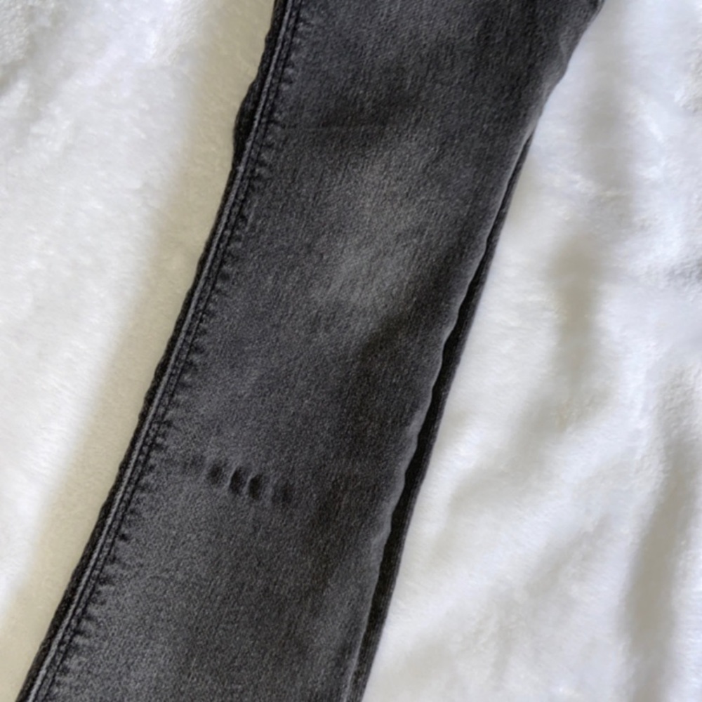 Jeans - Picture 4 of 6